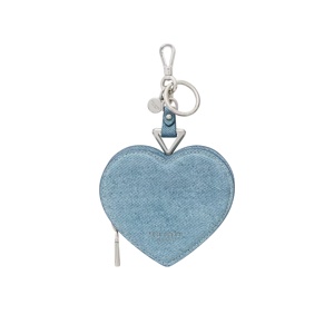 Kate Spade New York Liv Heart Coin Purse